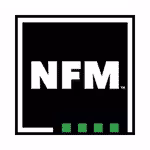 nfm Nebraska Furniture Mart