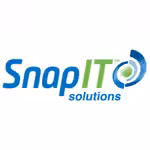 snapit SnapIT Solutions