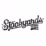 stockyards Stockyards Brewing Co.