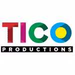 tico productions Tico Productions