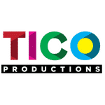 Tico Productions