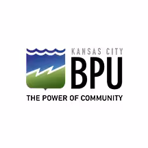 BPU Kansas City Kansas bpu kck