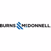 Burns McDonnell burns McDonnell Kansas City
