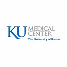 KU Medical Center KU Medical Center