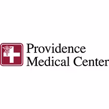 Providence Hospital Medical Center providence hospital kck