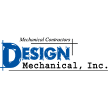 Design Mechanical KC