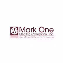 Mark One Electric Company Kansas City electric company near me
