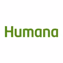 Humana Kansas City Humana Kansas City