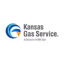 Kansas Gas Service gas service company near me